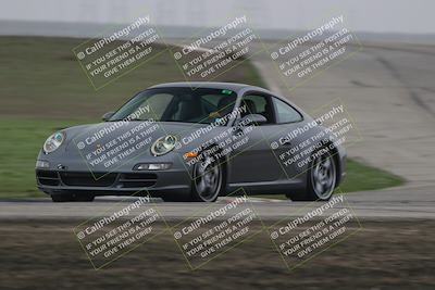 media/Nov-28-2025-Speed SF (Fri) [[b9fcb3577c]]/Yellow/Session 3 (Outside Grapevine)/